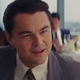Screenshot: The Wolf Of Wall Street - Trailer